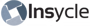 imgi_85_Insycle_logo_edited