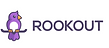 Rookout Logo