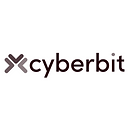 Cyberbit