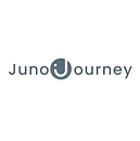 Juno Journey