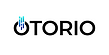 OTORIO Logo