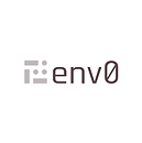env0
