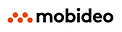Mobideo Logo