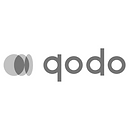 qodo